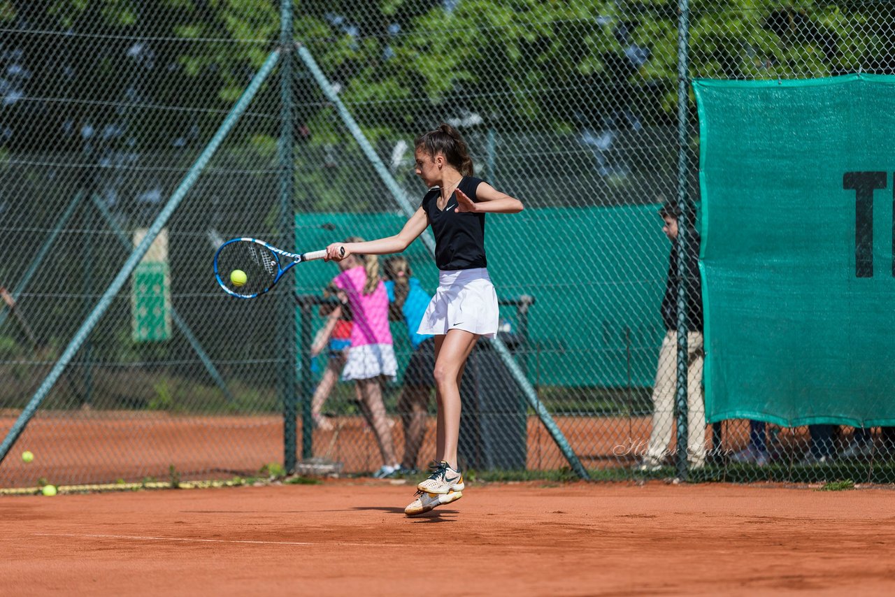 Bild 10 - Norddeutsche Meisterschaft Junioren